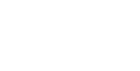 Crain New York Business