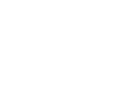 ABC 7