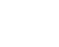 Afro Tech