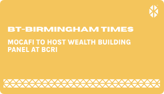 Birmingham Times