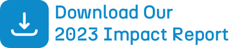 Download Impact Report