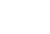 AppStoreDownloads